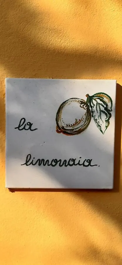 佛罗伦萨La Limonaia别墅 0*, 佛罗伦萨 意大利